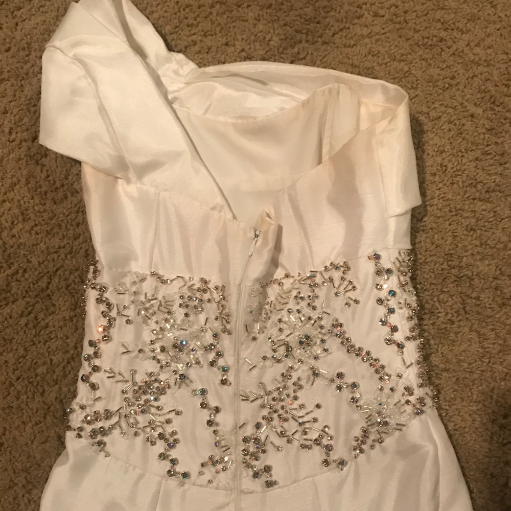 Custom Gregory Ellenburg - Picture 5 of 5